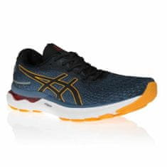 NEW Edzőcipő Asics Gel Nimbus 24 Kék