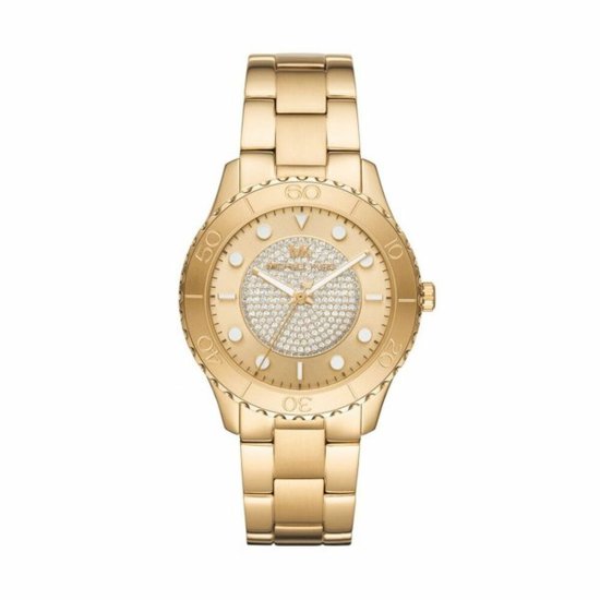 NEW Michael Kors RUNWAY női karóra (Ø 40 mm)