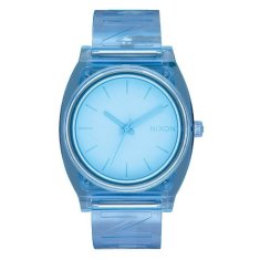 NEW Nixon THE TIME TELLER unisex karóra (Ø 40 mm)