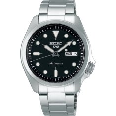 NEW Férfi Seiko SRPE55K1 óra