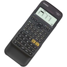 NEW Casio FX-82SP X tudományos számológép