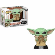 NEW Funko Pop!