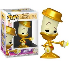 NEW Funko Pop!