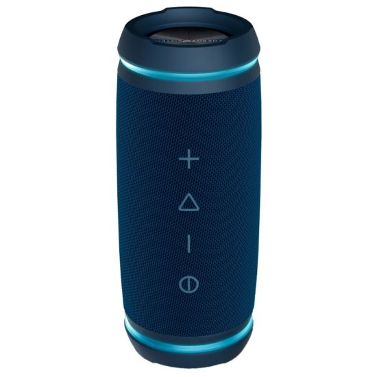 NEW BLuetooth hangszóró hordozható energiarendszer UrbanBox 7 30W 2000 mAh