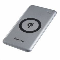 NEW Powerbank INTENSO 7343531 10000 mAh