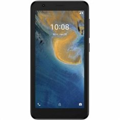 NEW Okostelefon ZTE Blade A31 Lite 1GB/32GB 5"