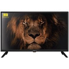 NEW TV NEVIR 7710 32"