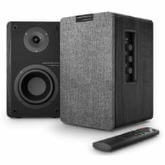 NEW Altavoces PC Energy Sistem Studio Monitor 4