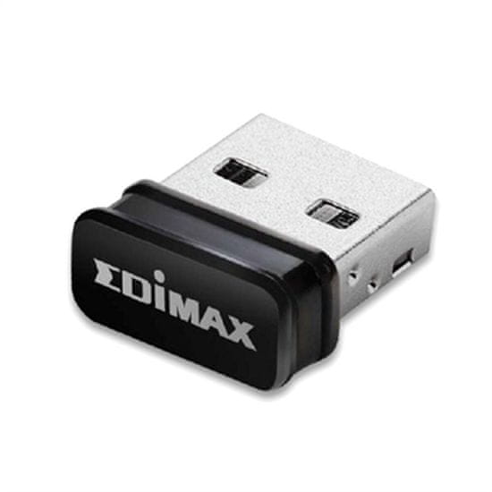 NEW Edimax EW-7711ULC USB Wifi adapter