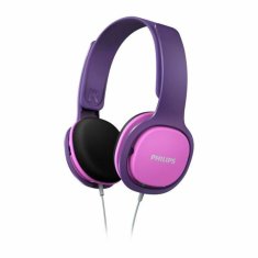 NEW Philips SHK2000PK/00 (Felújított termékek A)