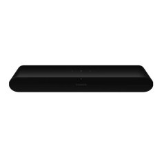 NEW Sonos RAY M20 WIFI Soundbar fekete Soundbar