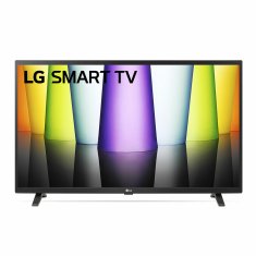 NEW Intelligens TV LG Q630006LA 32" FHD LED WIFI LED Full HD