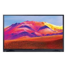 NEW Smart TV Samsung UE32T5305CKXXXXC 32" Full HD LED televízió