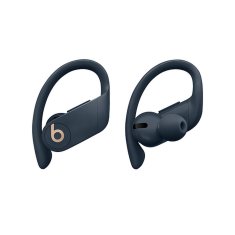 NEW Apple Sports Bluetooth fejhallgató (Felújított A termékek)