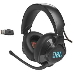 NEW JBL fejhallgató (Felújított termék B)