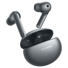 NEW Huawei FreeBuds 4i fejhallgató (Felújított A+ termékek)