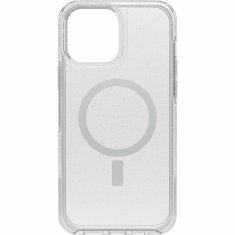 NEW Otterbox mobiltelefon borító (Felújított termék B)