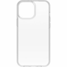 NEW Otterbox mobiltelefon borító (Felújított D termékek)