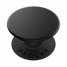 NEW PopSockets mobiltelefon állvány (Felújított A+ termékek)