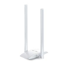 NEW Mercusys Access Point (Felújított A+ termékek)