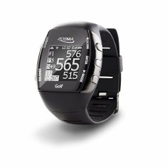 NEW GM2 1,28" Golf Sport Watch (Felújított C termékek)