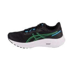 Asics Cipők futás fekete 47 EU Gt-1000