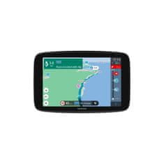 NEW TomTom GPS navigátor 1YB7.002.10