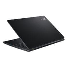 NEW Acer TMP215-53 I5-1135G7 8GB 512GB SSD Qwerty spanyol 15.6"