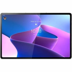 NEW Lenovo P12 Pro Snapdragon 870 128 GB RAM 6 GB RAM