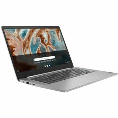 NEW Lenovo IdeaPad 3 14M836 14" Laptop Azerty francia AZERTY