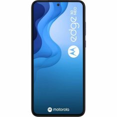 NEW Okostelefon Motorola EDGE 30 NEO 6,4" Scratchpad 128 GB