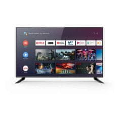 NEW Smart TV Engel LE 4090 ATV 40" Full HD LED 40" Smart TV Engel LE 4090 ATV 40" Full HD LED