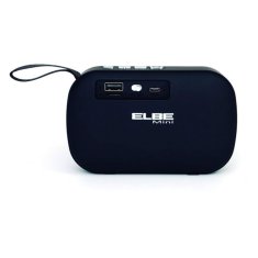 NEW Bluetooth hangszóró ELBE ALTAN10BT