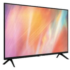 NEW Samsung UE55AU7025KX 55 55" 4K Ultra HD HDR10+ LED Smart TV 55" 4K Ultra HD HDR10+ LED okostévé