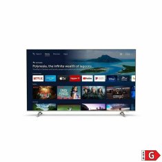 NEW Smart TV Philips 65PUS8807AMB 65 65" 65"