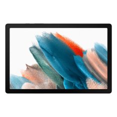 NEW Samsung TAB A8 T618 32 GB 3 GB 10,5"