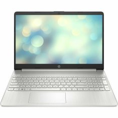 NEW Notebook HP 5C1B6EA 15" RYZEN7-5700U 8 GB RAM 256 GB SSD