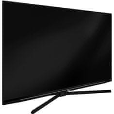 NEW Smart TV Grundig 55GGU8960B 55 55" 4K Ultra HD Android TV LED Dolby Vision HbbTV 55" 4K Ultra HD Android TV LED Dolby Vision HbbTV