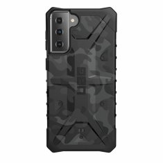 NEW Védőborító mobilhoz Urban Armor Gear 212827114061 Samsung Galaxy S21 Plus