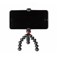 NEW Joby Mini GorillaPod állvány hordozható fotóállvány