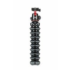 NEW Joby GorillaPod 5K Kit Tripod hordozható fotóállvány