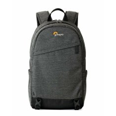 NEW Lowepro m-Trekker BP 150 Top Handle hátizsák rekeszekkel