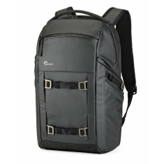 NEW Lowepro LP37170-PWW Laptop hátizsák