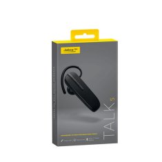 NEW Jabra TALK 5 fejhallgató