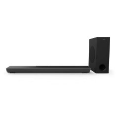 NEW Philips TAB8805/10 Soundbar