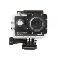 NEW Easypix GOXTREME REBEL sportkamera