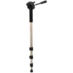 NEW Hama Monopod Star 78 Mono állítható állvány