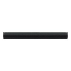 NEW Samsung HW-S60A 200 W Bluetooth 5.0 vezeték nélküli hangsugárzó Soundbar