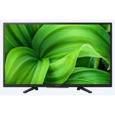 NEW TV Sony KD32W804 32" Sony KD32W804 32"