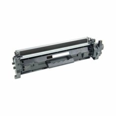 NEW Inkoem CF230A-C fekete toner